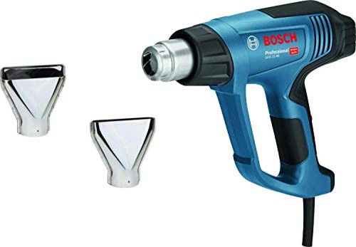 Bosch professional - (tg., size)