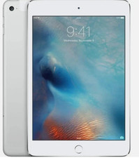 Apple iPad mini   16GB Wi-Fi
