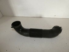 Tubo intercooler combinato