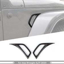 Guarnizione copri sfiato