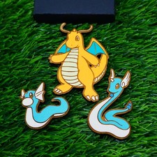 Calamita pokémon legno - calamita,