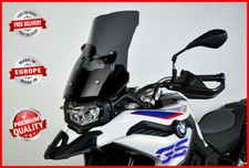 BMW F 850 GS 2018-2025