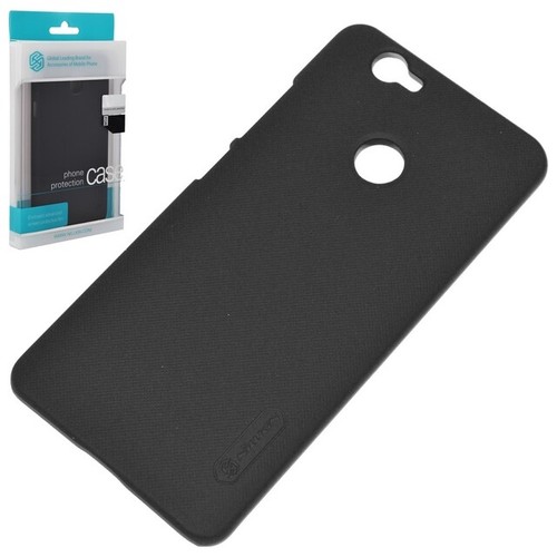 Nillkin custodia originale - custodia,