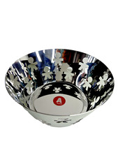 ALESSI Girotondo ciotola l Ø