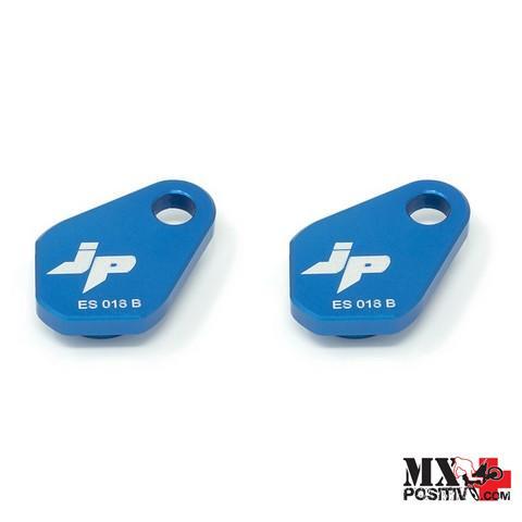 Tappi chiusura testata motore - tappi,