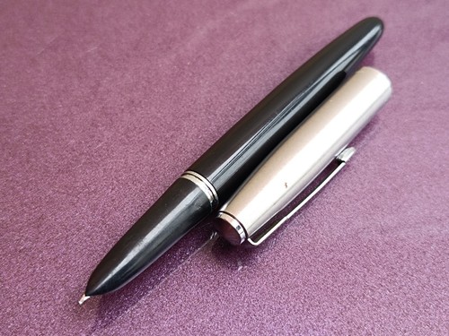 Parker original pen - 21,