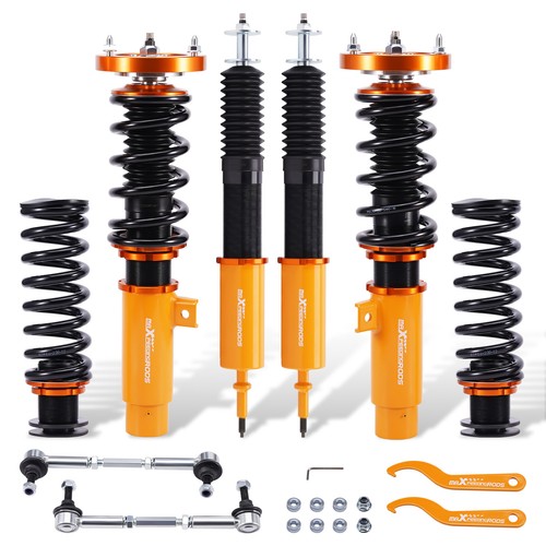 Combinés filetés suspensions - combinés,