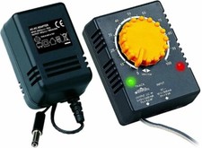 Mehano Trasformatore