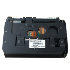 1PZ NUOVO PER 36x movimento