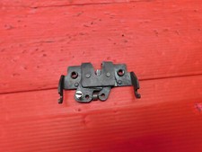 SERRATURA SBLOCCO SELLA YAMAHA X CITY 250 2006 2016 MARY 596