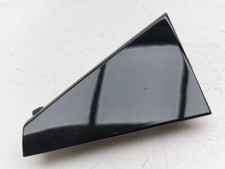 Audi A3 8Y 2023 Decorazione