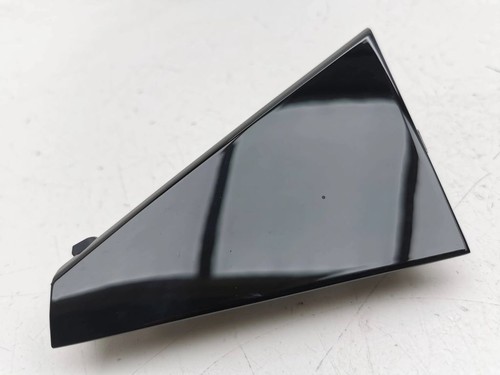 Audi 2023 decorazione - audi, 8y