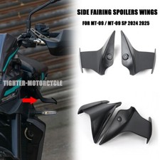 NEW For Yamaha MT-09 MT09 SP