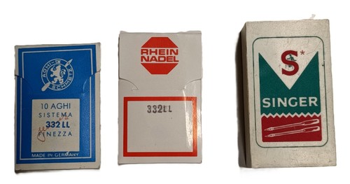 Aghi 332ll 29x4tw dlx4 - aghi, (29x4tw
