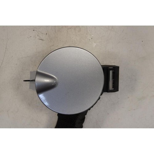 Tappo carburante alfa romeo - alfa,