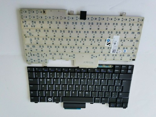 Nuovo fm759 tastiera - -,