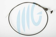 CAVO COMANDO ARIA CARBURATORE