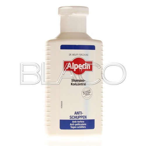 Shampoo concentrato - shampoo,