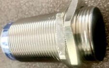 Telemecanique sensore induttivo XS1 M30KP340D