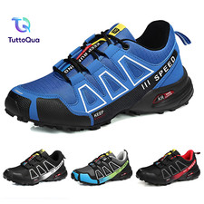 SCARPONI SCARPE SCARPA