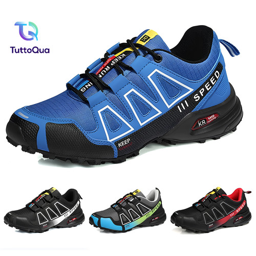 Scarponi scarpe scarpa - scarpe,