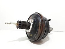 SERVOFRENO VOLKSWAGEN Passat Berlina 3° Serie 1896 Diesel (2001) RICAMBI 1105820