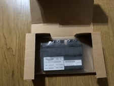 centralina motore  triumph tiger 1215