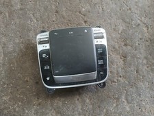 MERCEDES CLASSE A W177 2018-IN