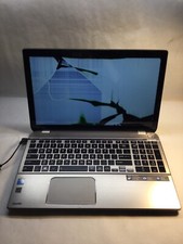 Toshiba Satellite P55t-A5116