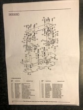 Per regist akai - regist, .akai