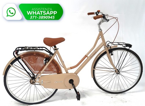Bicicletta velopoli senza - bicicletta,