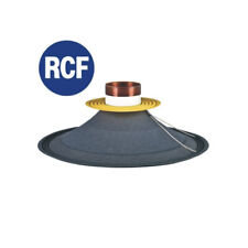 RCF Recone kit originale