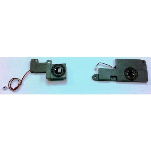 Coppia set casse speakers per - coppia,