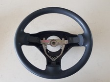 GS120-01840 VOLANTE STERZO