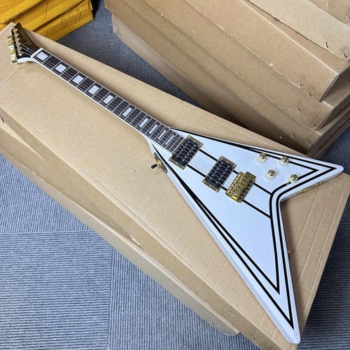 Jackson randy rhoads - jackson,