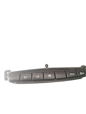 Pulsantiera Centrale Mini