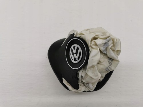 Passat 2014 2022 airbag - vw, b8