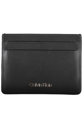 Calvin klein portafoglio uomo - calvin,
