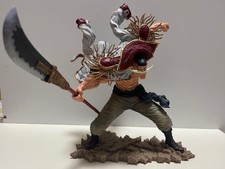 Figurina ichiban kuji one - ichiban,