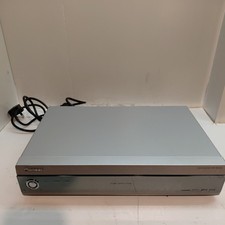 Pioneer PDP-R05xE Ricevitore multimediale Sistema di visualizzazione al plasma