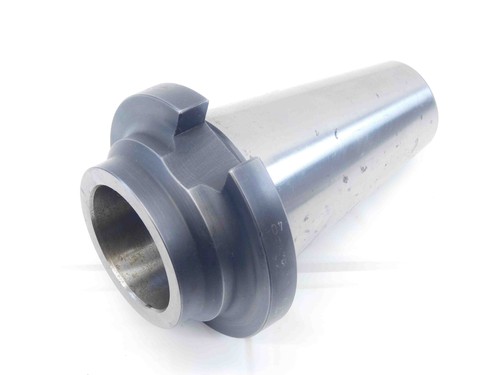 Microset gmm 0416 010 - microset, gmm-0416-04.010