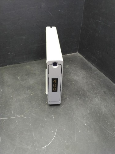 Lacie ltd 300925 - lacie, 400gb