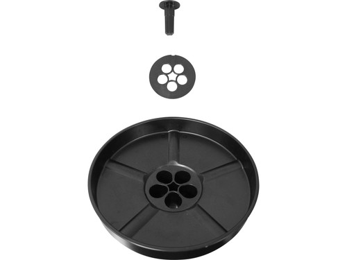 Lee precision universal - universal, case