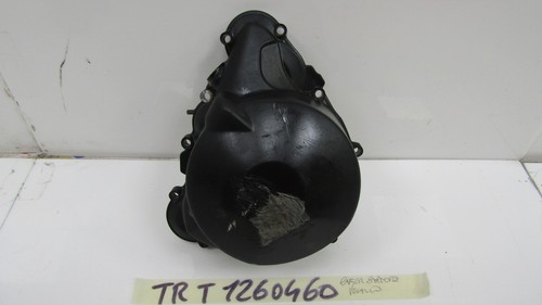 Carter stator flywheel - carter,