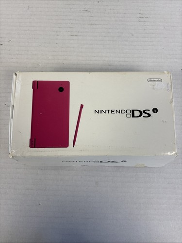 Console videogioco portatile