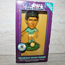 Corinthian Prostars XL World