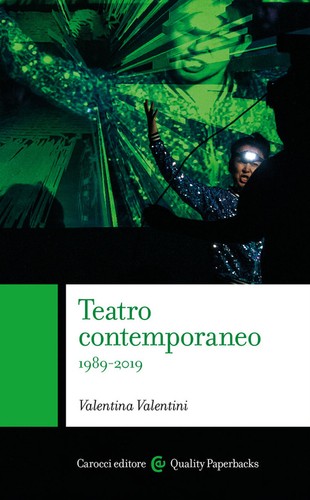 Libri valentina valentini - libri,