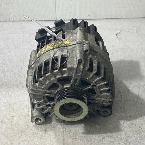 Alternatore bmw serie e93 - alternatore,