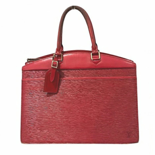 Borsa louis vuitton - louis,