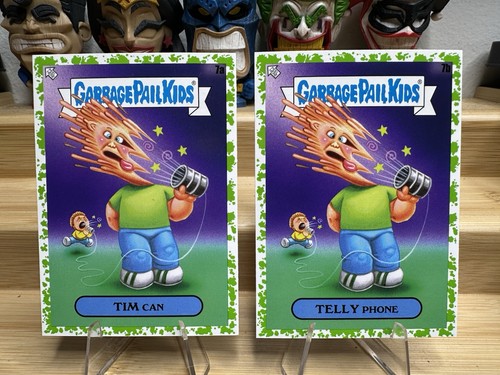 Spazzatura secchio bambini tim - bambini,